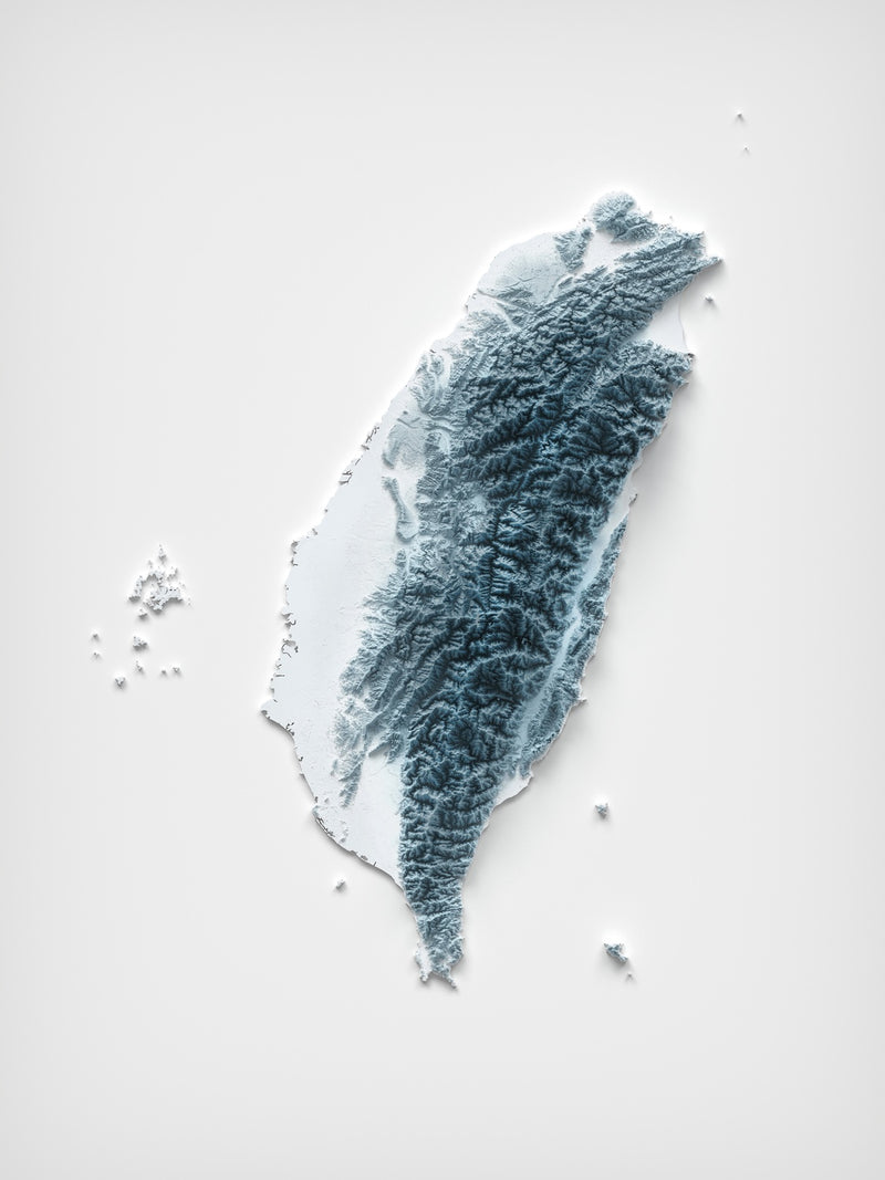 Visualiser thumbnail artwork