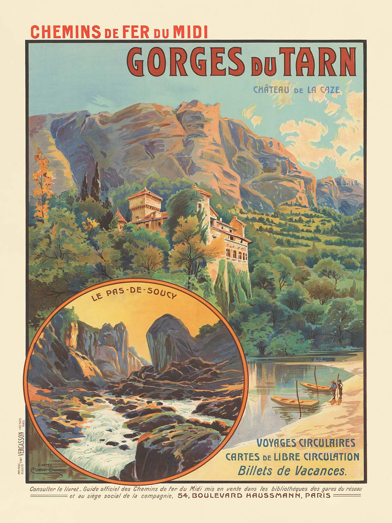 Visualiser thumbnail artwork