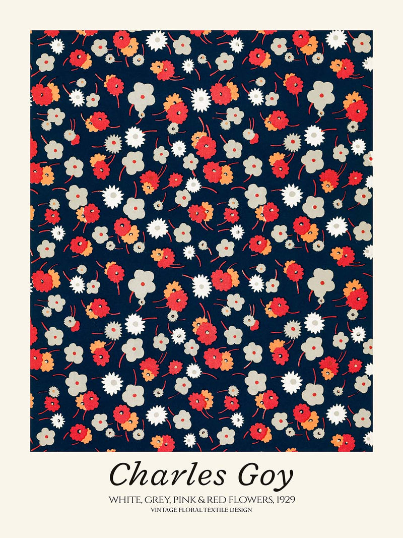 Visualiser thumbnail artwork