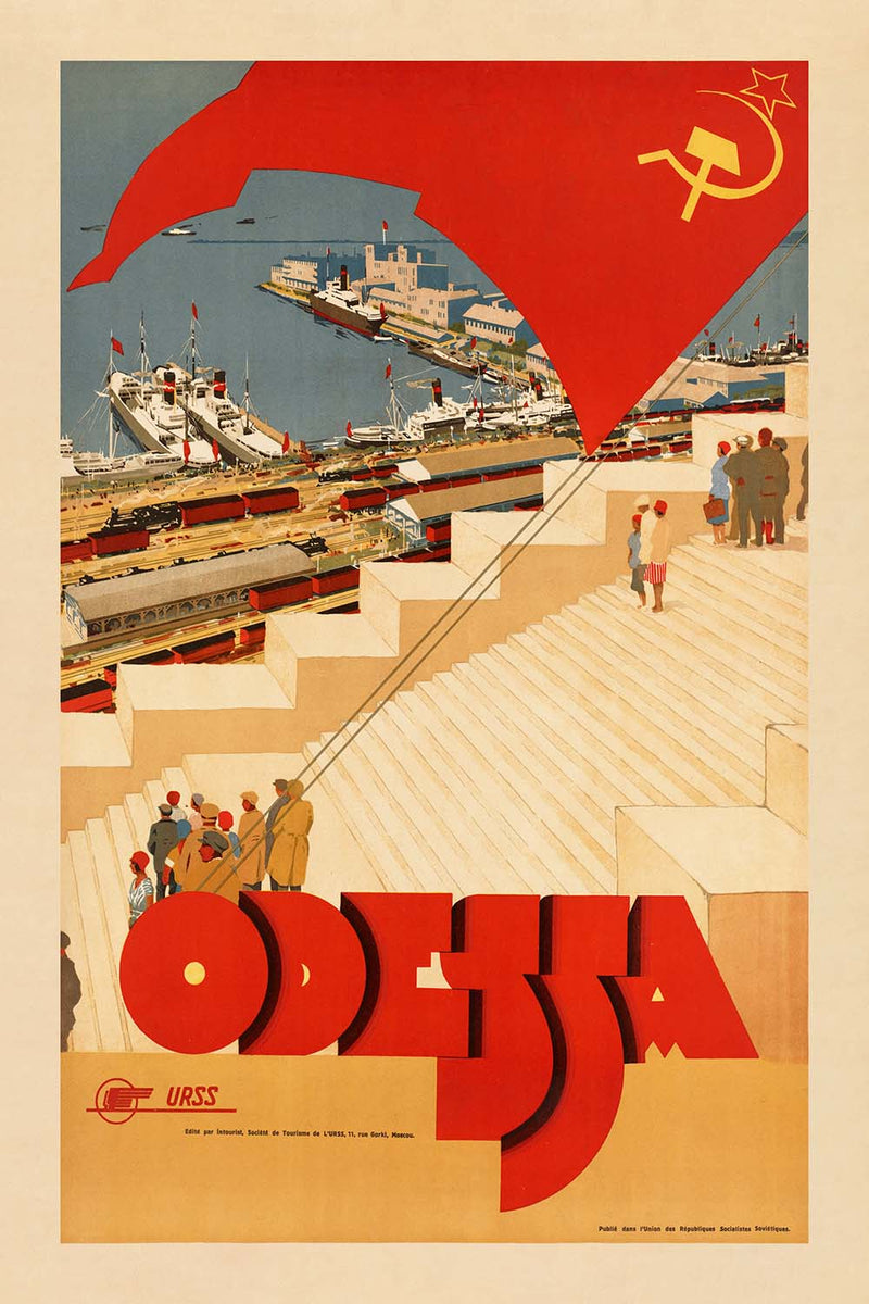 Visualiser thumbnail artwork