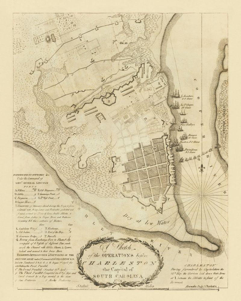 Visualiser thumbnail artwork