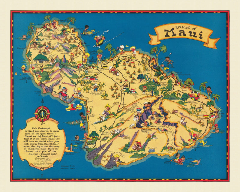 Visualiser thumbnail artwork