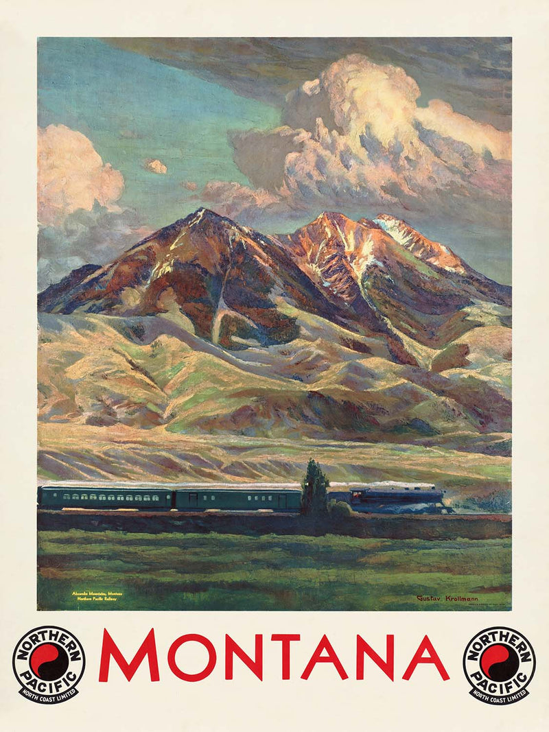 Visualiser thumbnail artwork