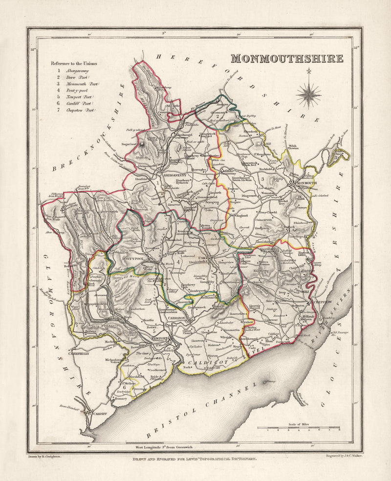 Visualiser thumbnail artwork