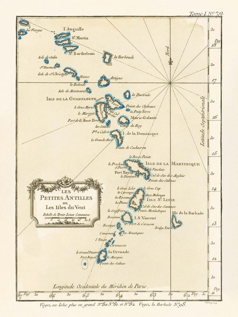 Visualiser thumbnail artwork