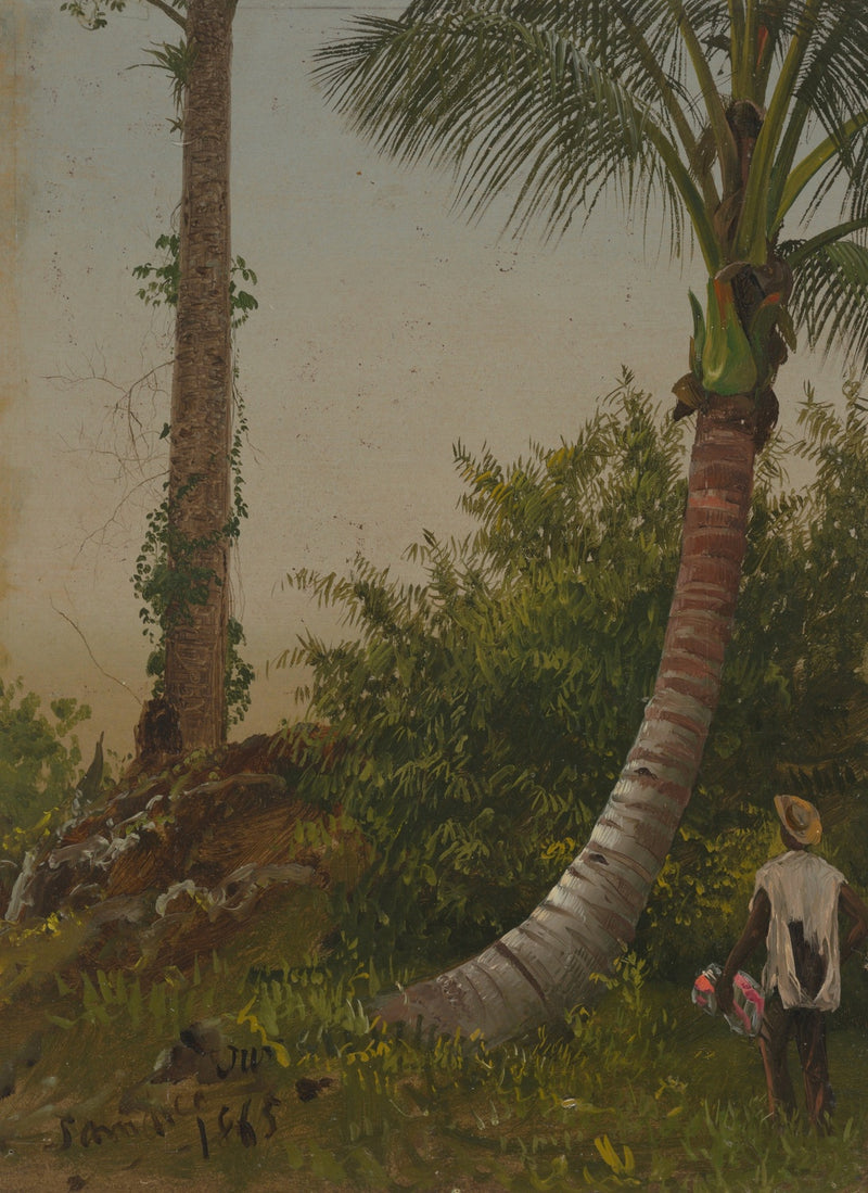 Visualiser thumbnail artwork