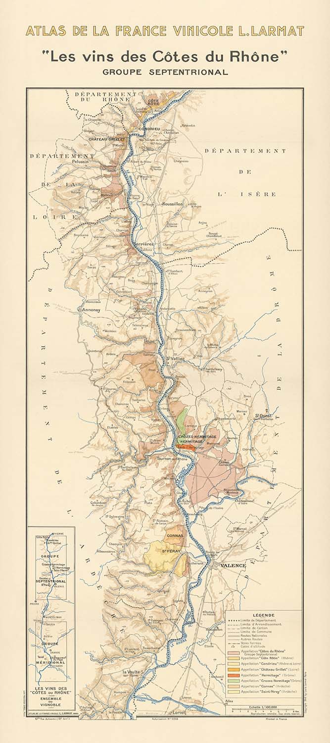 Visualiser thumbnail artwork