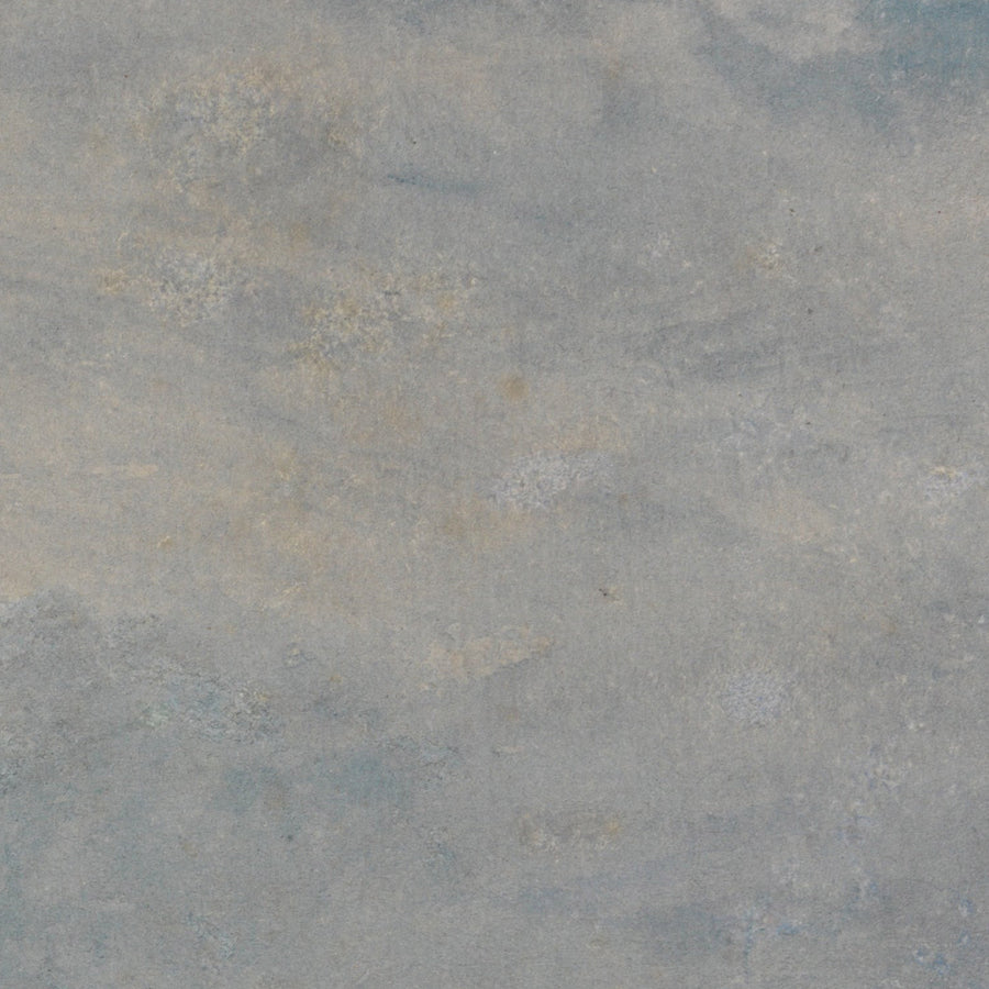 Andernach von Turner, 1817 