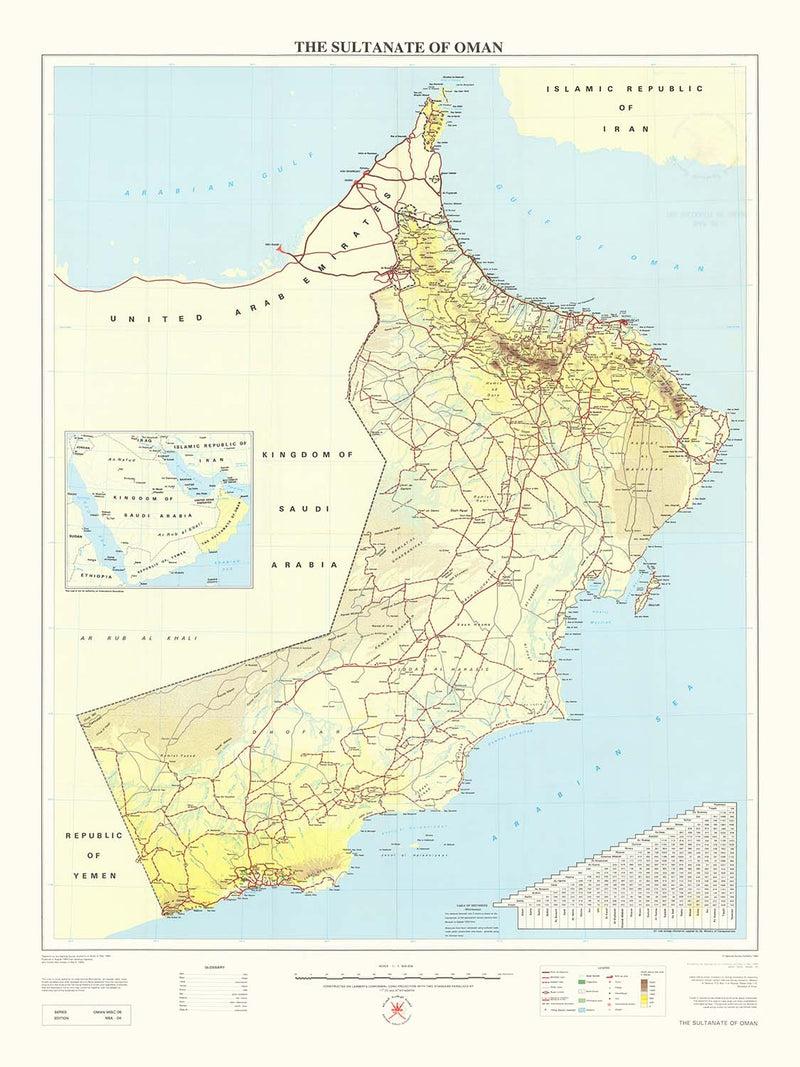 Visualiser thumbnail artwork