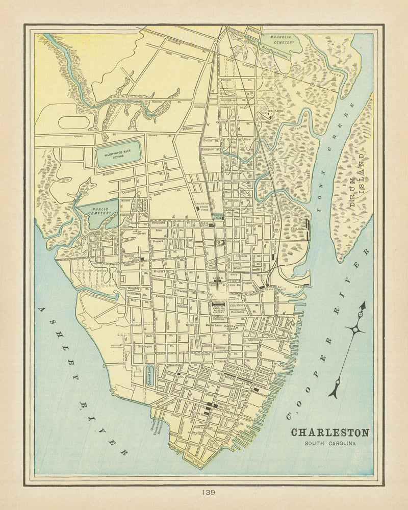 Visualiser thumbnail artwork