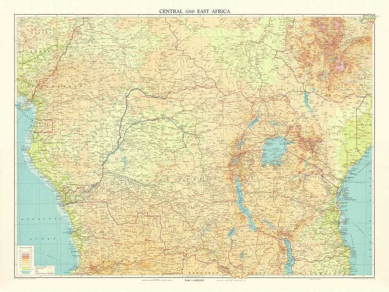 Visualiser thumbnail artwork