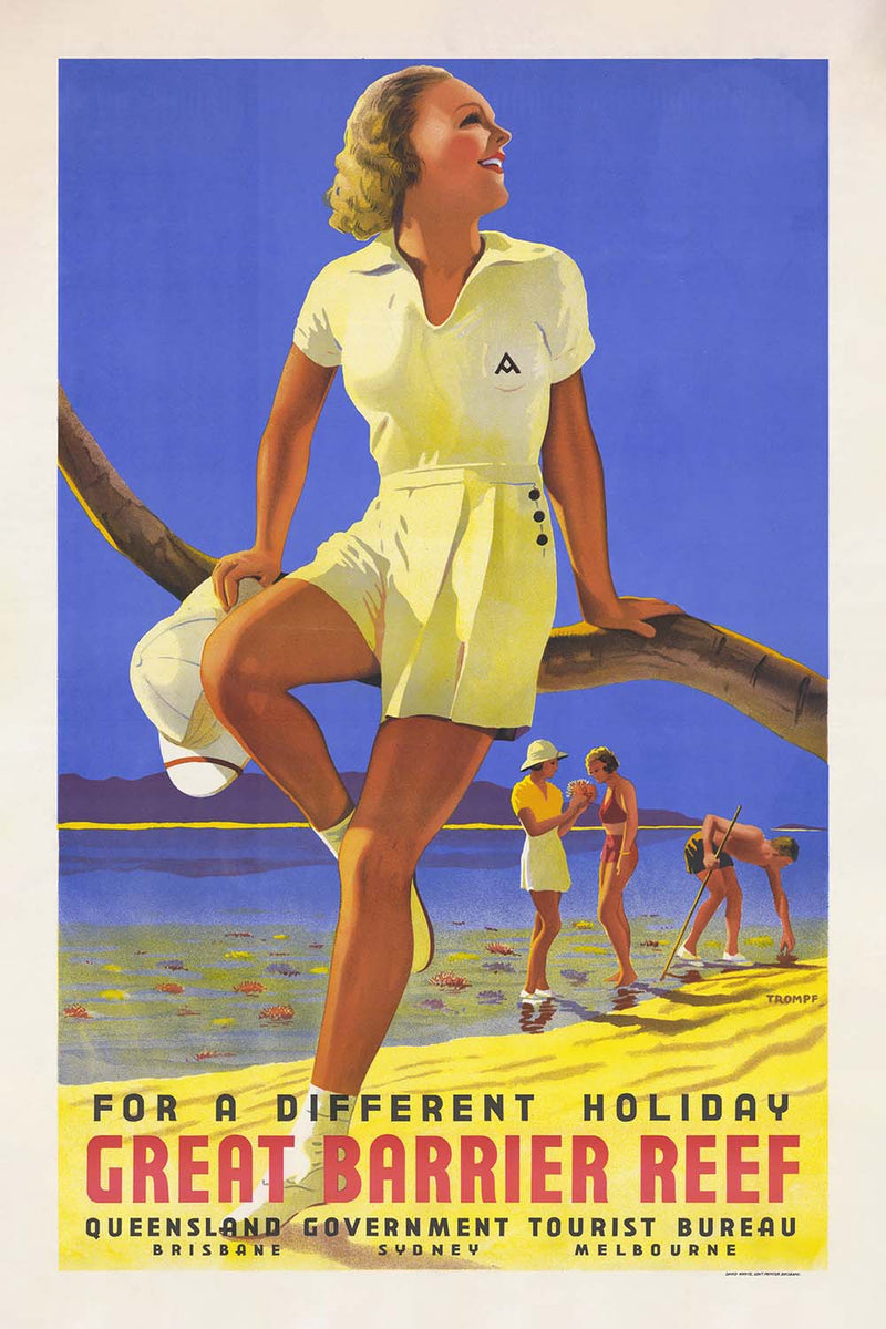 Visualiser thumbnail artwork