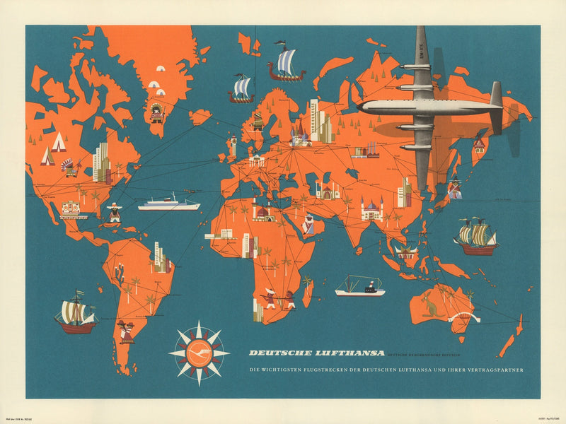 Visualiser thumbnail artwork