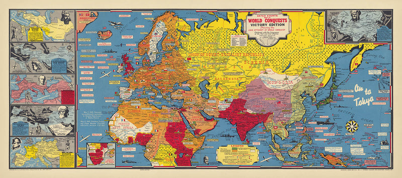 Visualiser thumbnail artwork