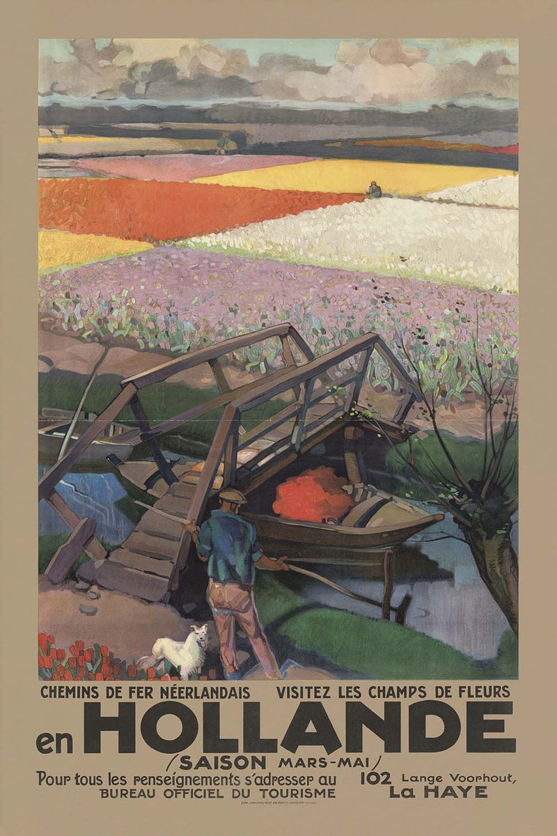 Visualiser thumbnail artwork