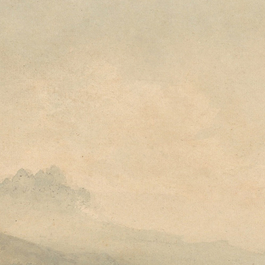 Villa Salviati sur l&