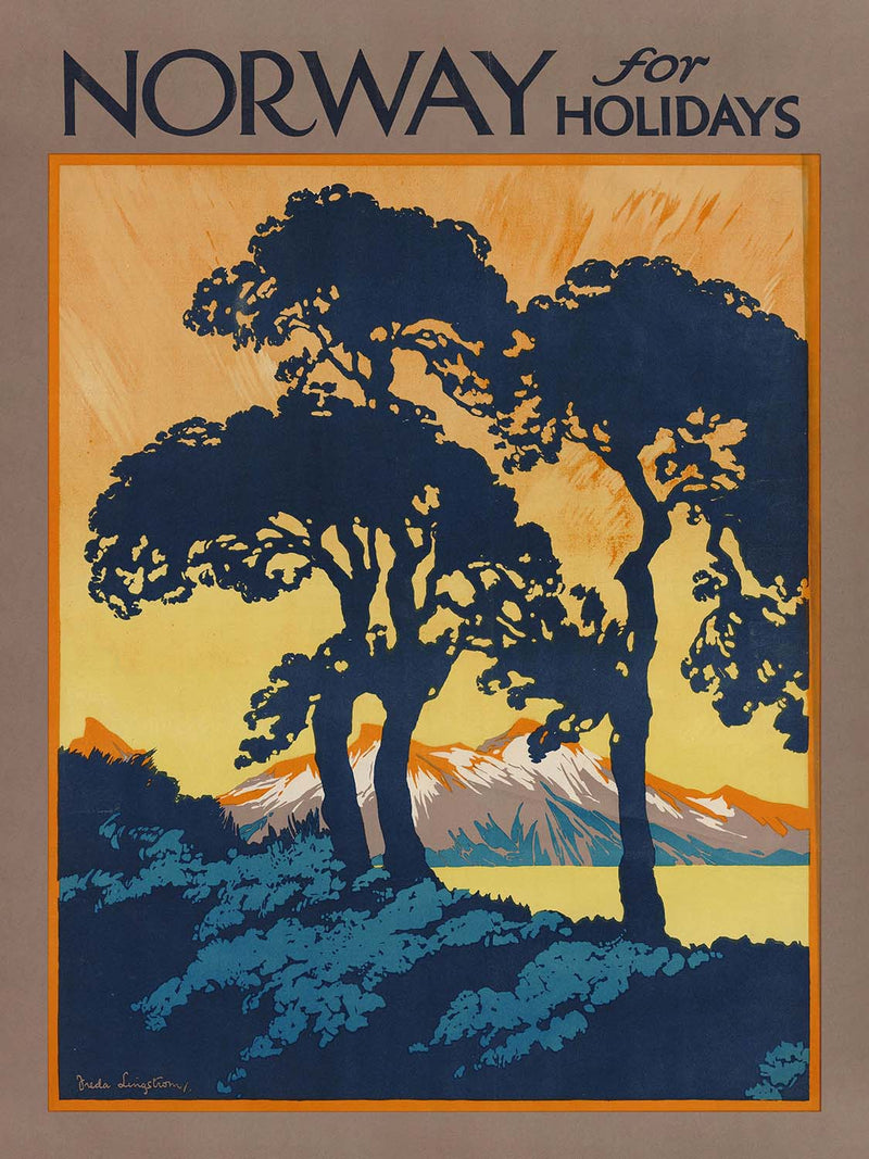 Visualiser thumbnail artwork