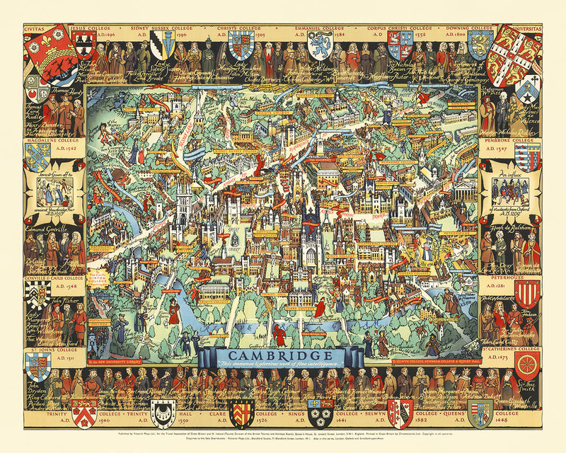 Visualiser thumbnail artwork