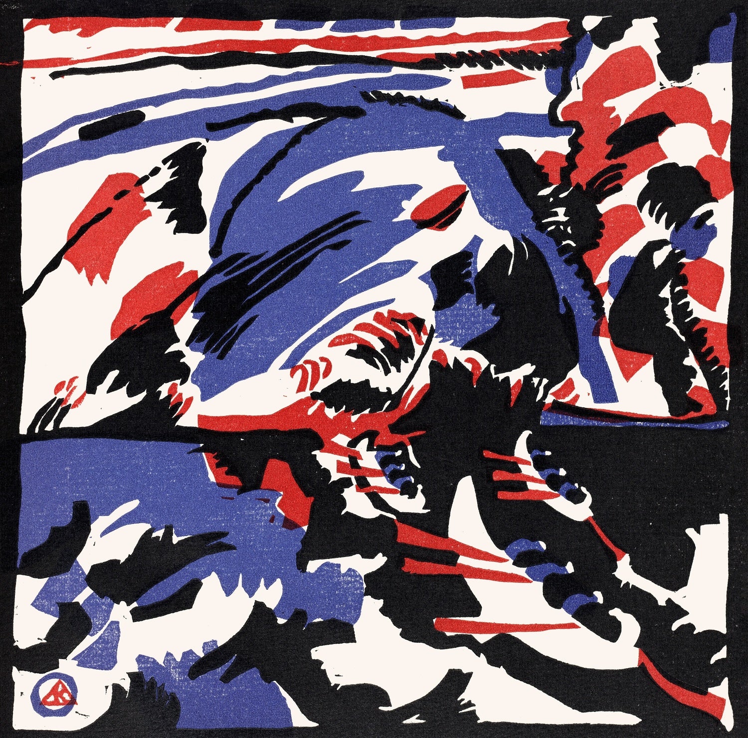 Artwork preview