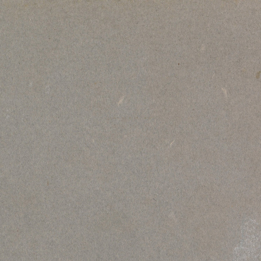 Cricket sur les Goodwin Sands par Turner, 1820 