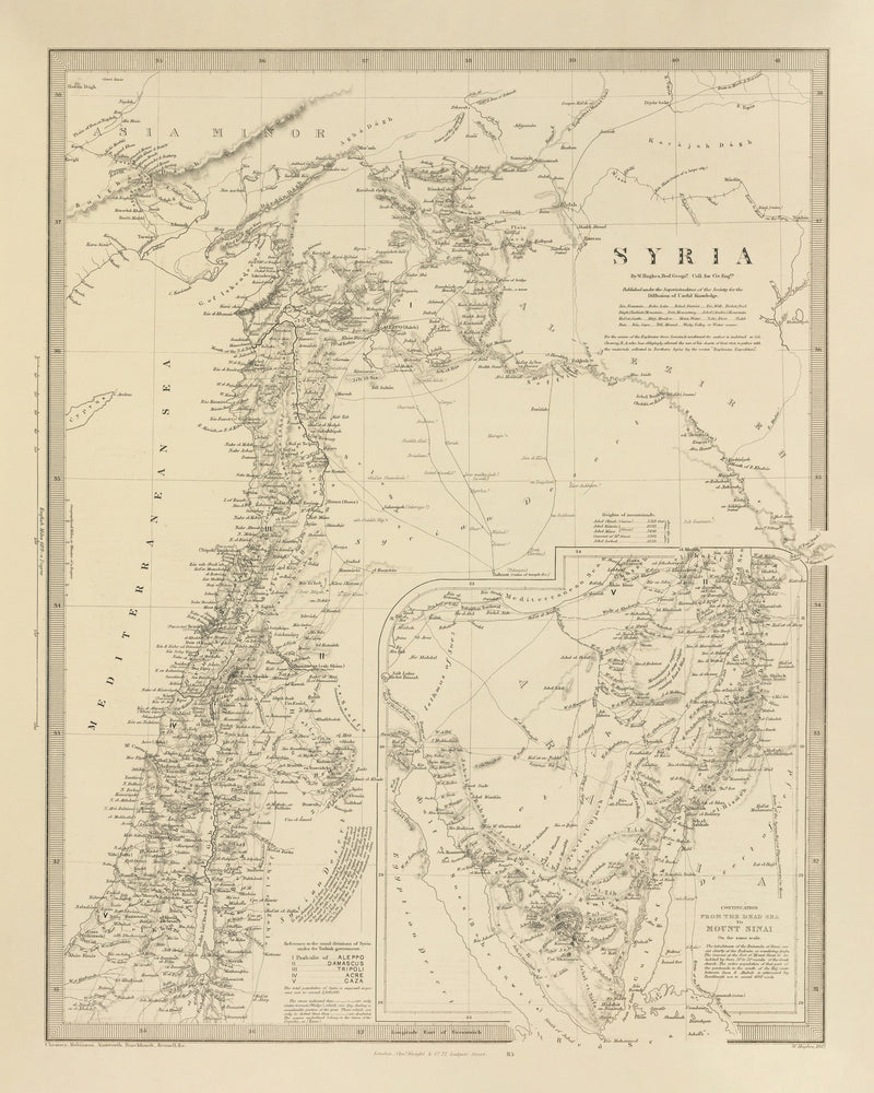 Visualiser thumbnail artwork