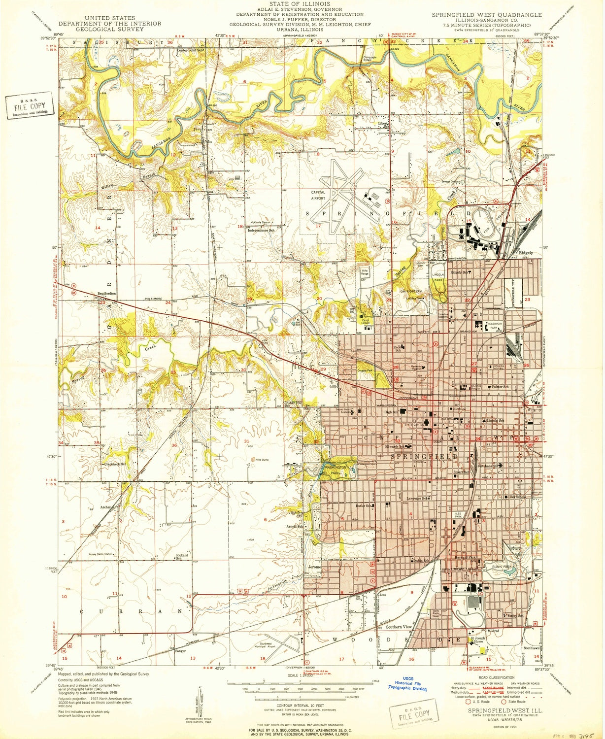 Artwork preview