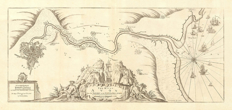 Visualiser thumbnail artwork