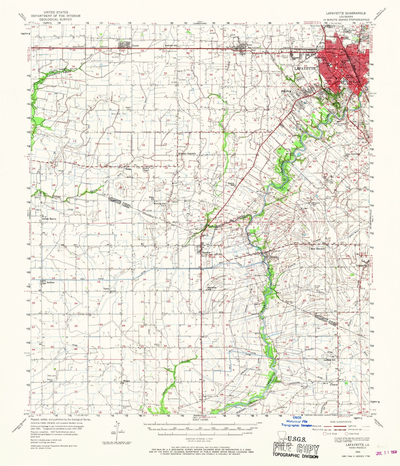 Artwork preview