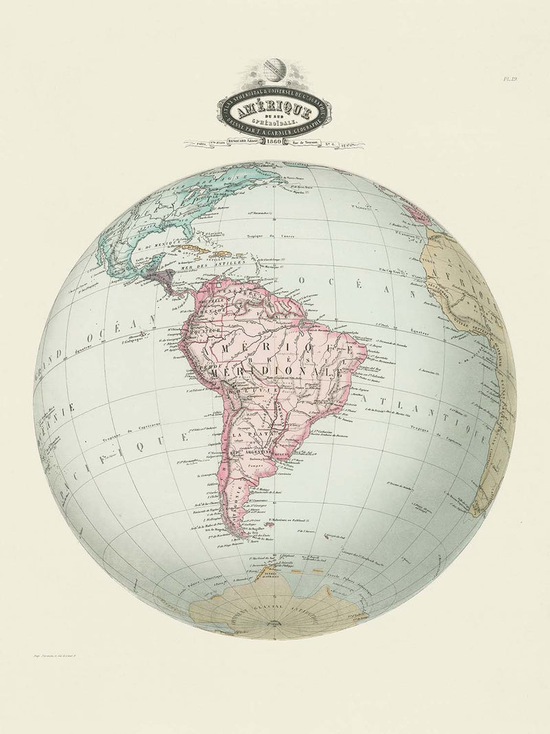 Visualiser thumbnail artwork