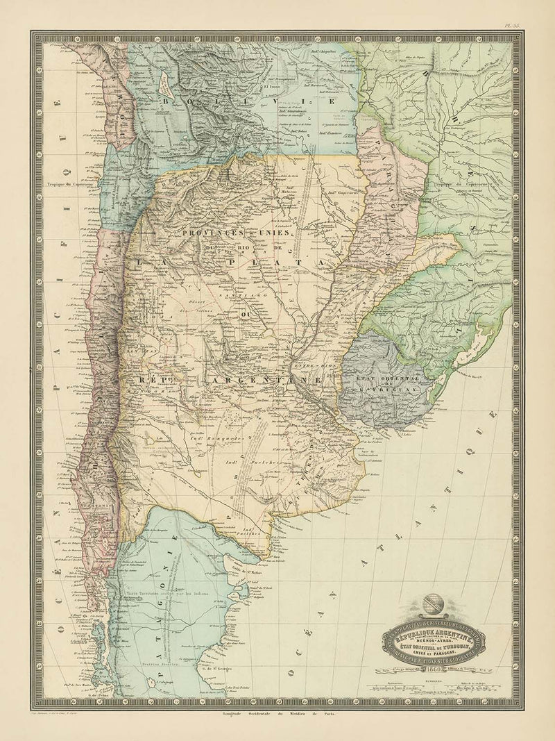 Visualiser thumbnail artwork