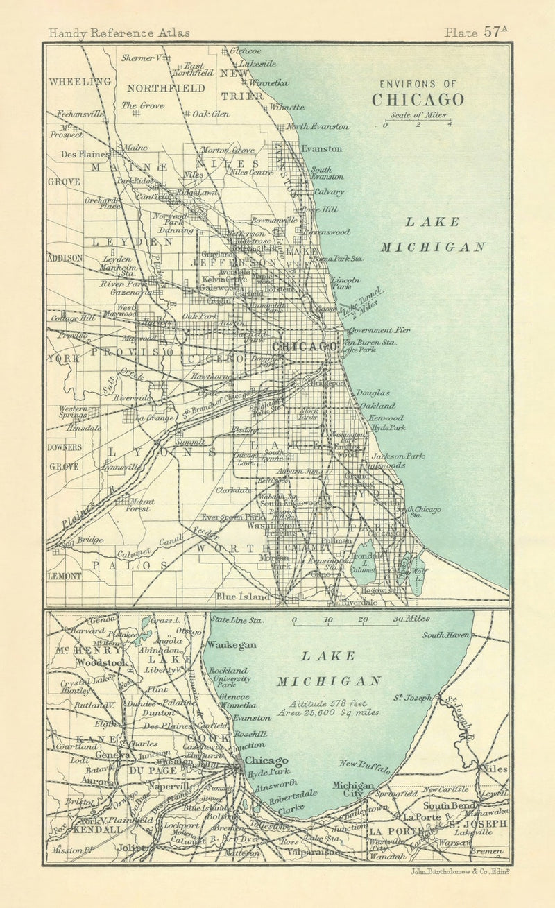 Visualiser thumbnail artwork