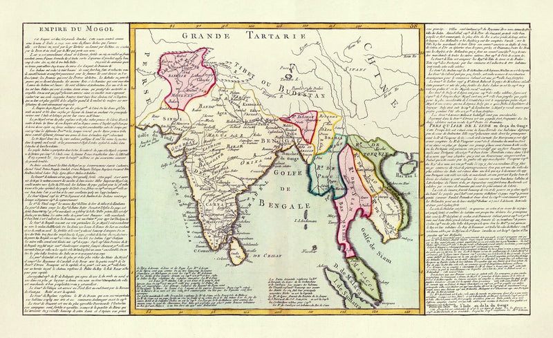 Visualiser thumbnail artwork