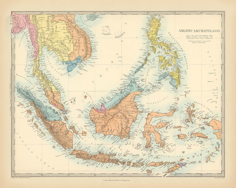 Visualiser thumbnail artwork