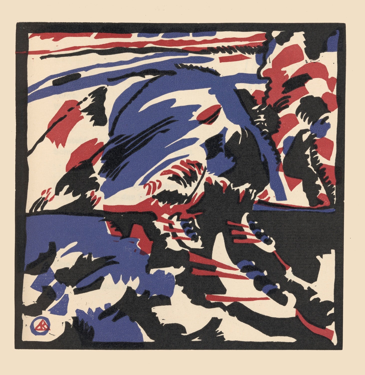 Artwork preview