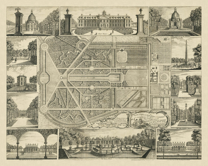 Visualiser thumbnail artwork