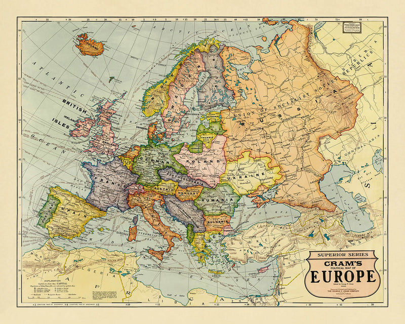 Visualiser thumbnail artwork