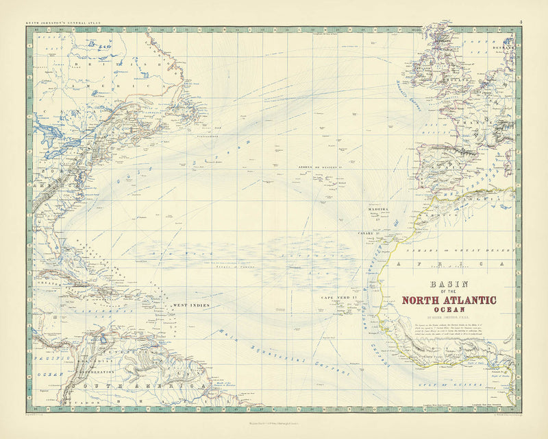 Visualiser thumbnail artwork