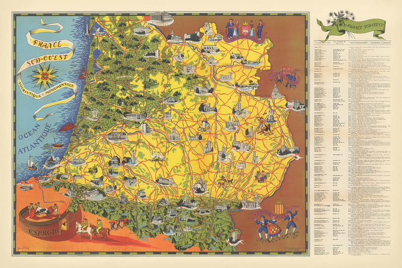 Visualiser thumbnail artwork