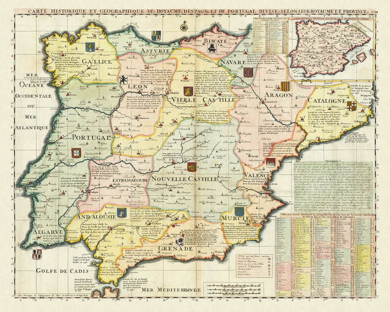 Visualiser thumbnail artwork