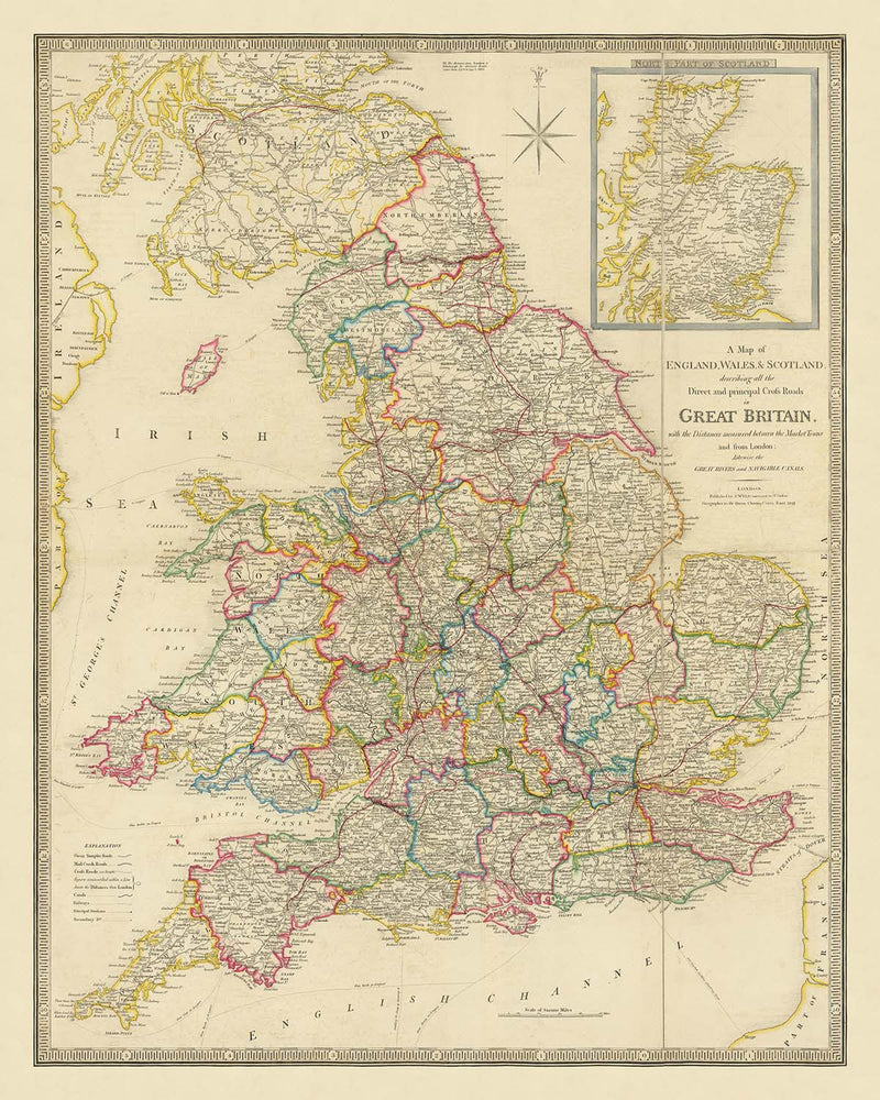 Visualiser thumbnail artwork