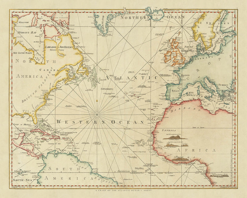 Visualiser thumbnail artwork