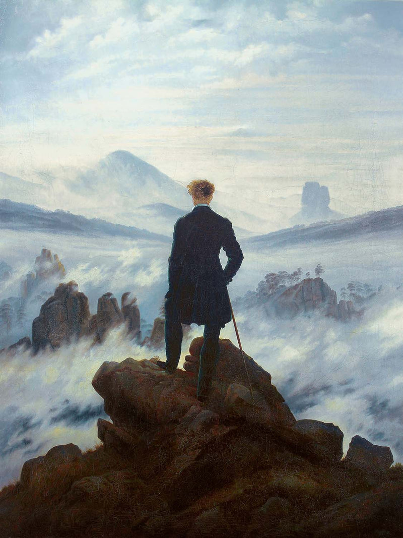 Visualiser thumbnail artwork