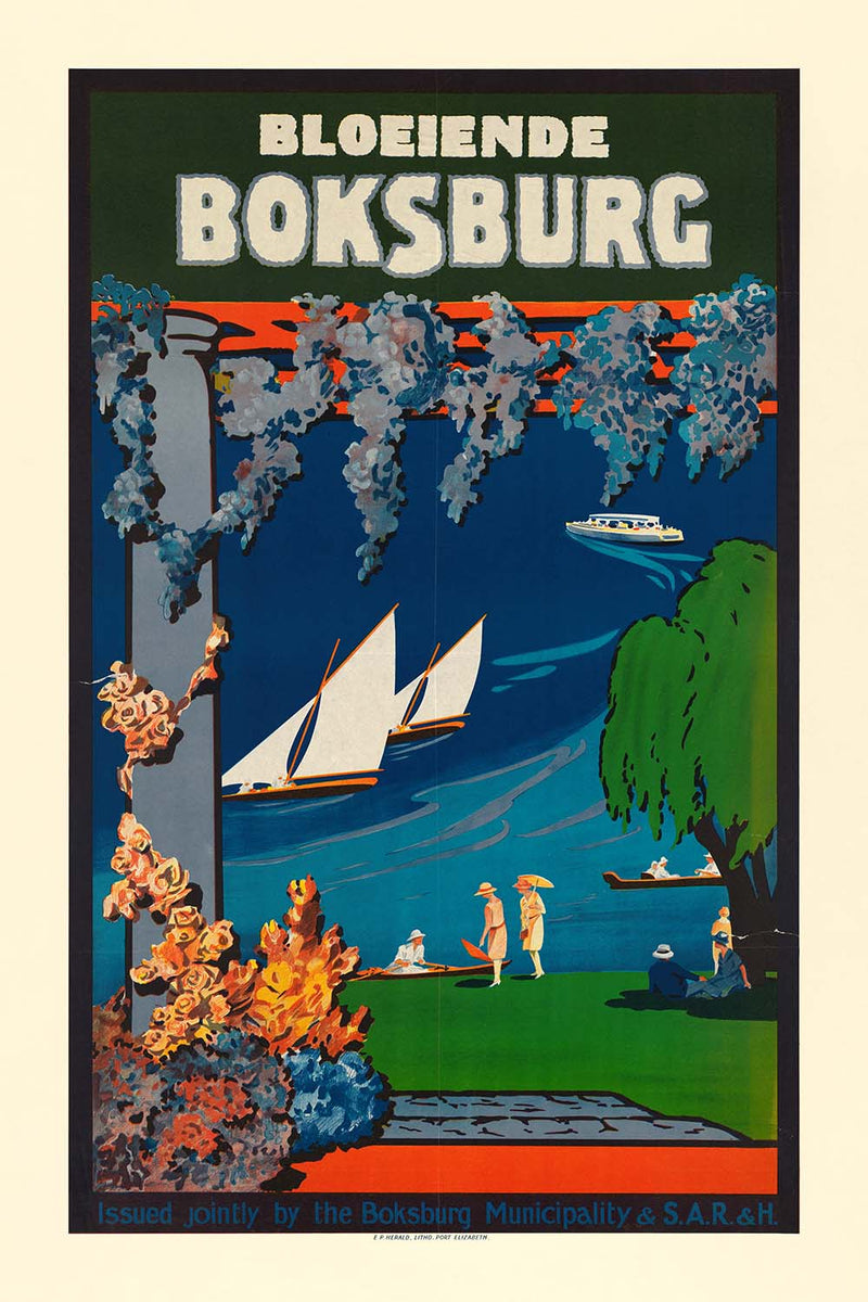 Visualiser thumbnail artwork