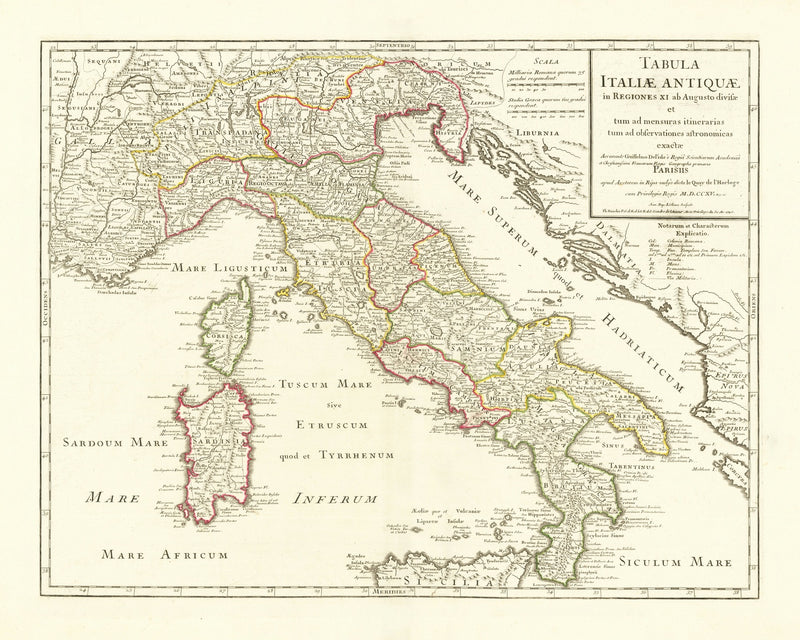 Visualiser thumbnail artwork