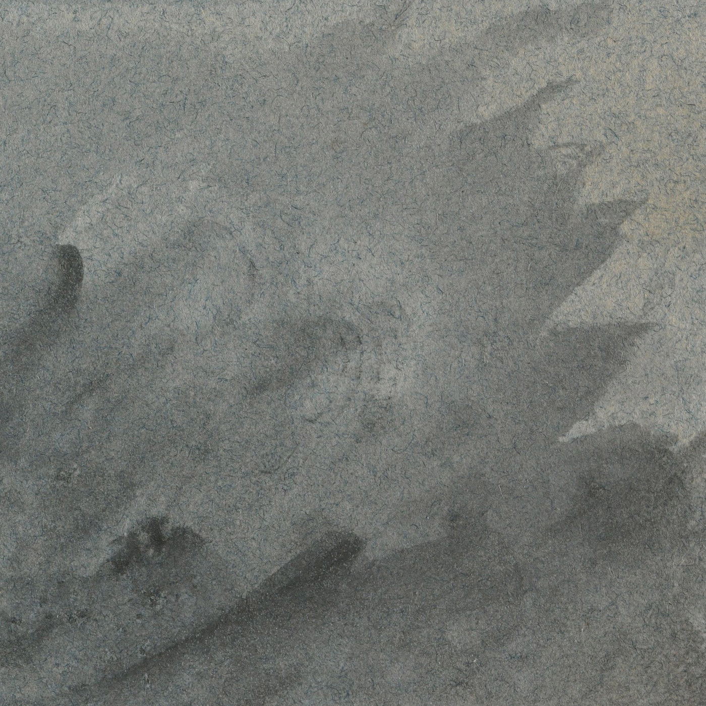 Ship Aground Brighton by Turner, 1830
