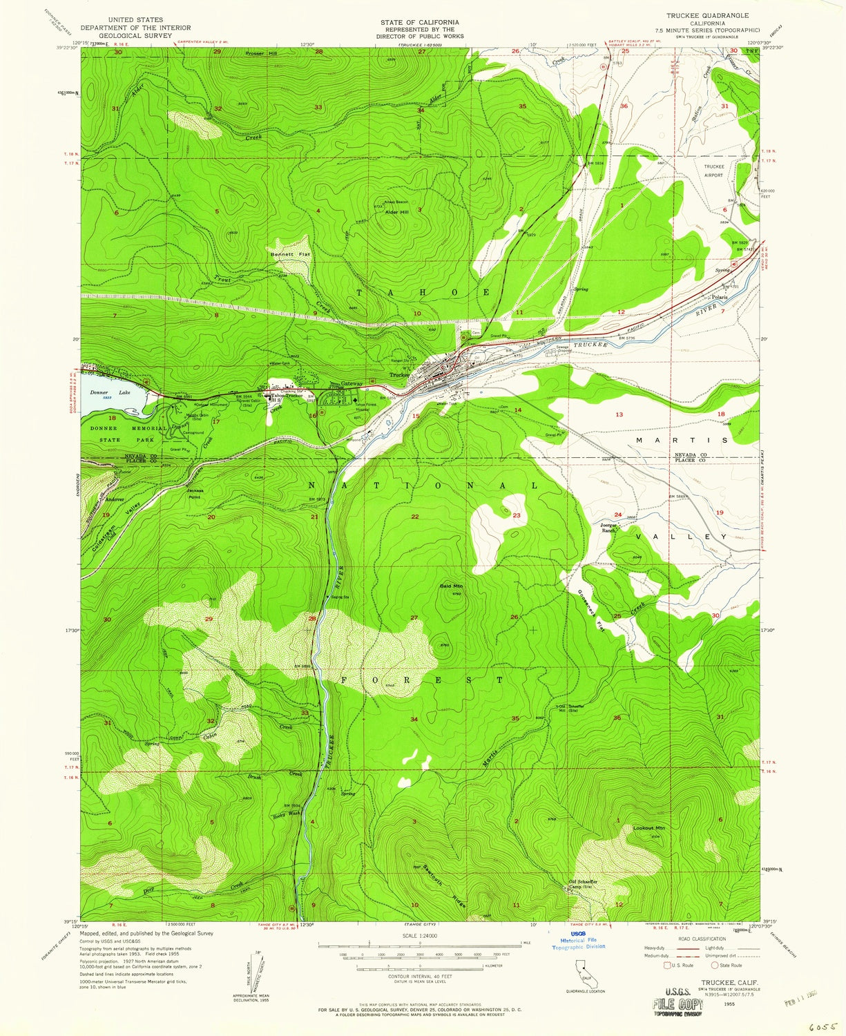 Artwork preview