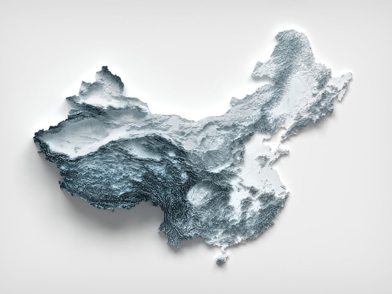 Visualiser thumbnail artwork