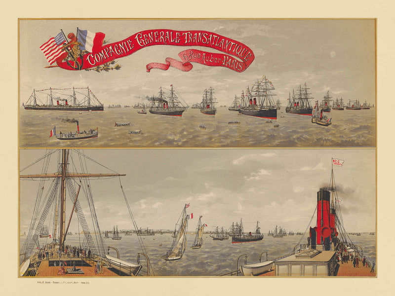 Visualiser thumbnail artwork