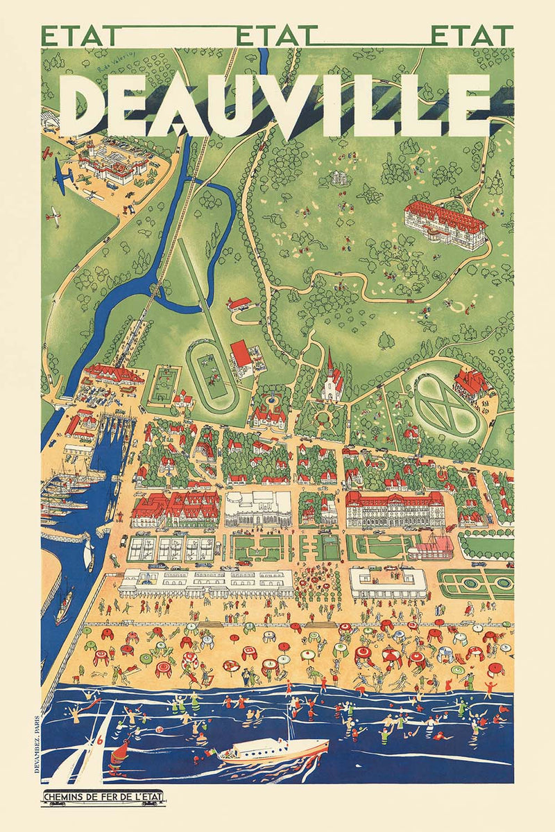 Visualiser thumbnail artwork