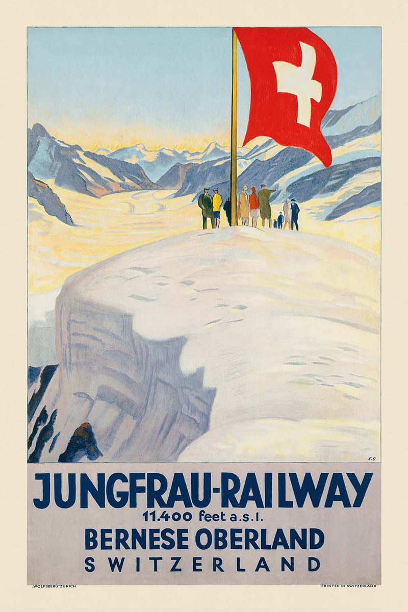 Visualiser thumbnail artwork